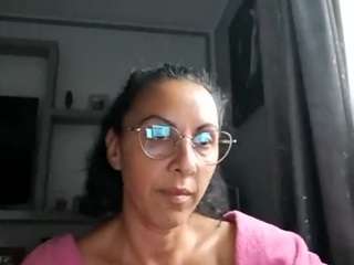 brenda89