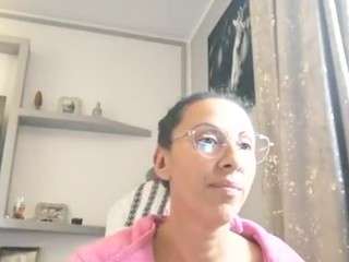 brenda89