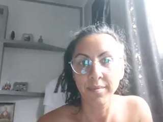 brenda89