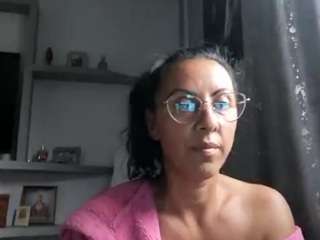 brenda89