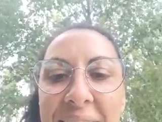 brenda89