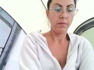brenda89