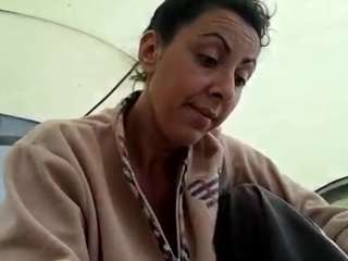 brenda89
