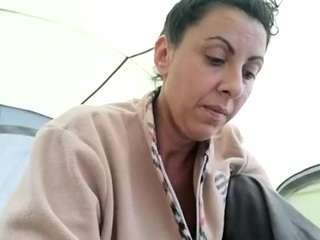brenda89