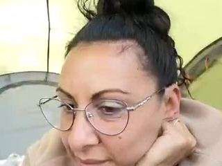 brenda89