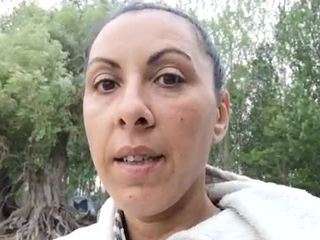 brenda89