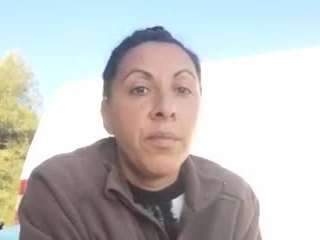 brenda89