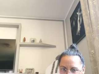 brenda89