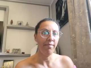 brenda89