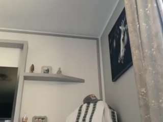 brenda89's profile