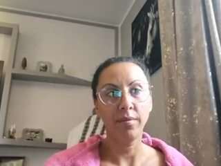 brenda89