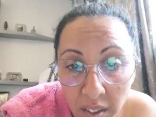 brenda89