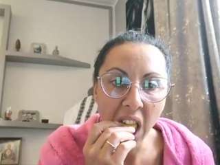 brenda89