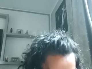 brenda89