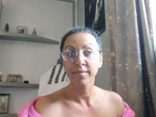 brenda89