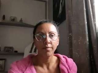 brenda89