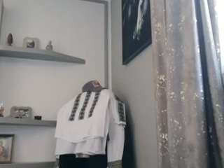 brenda89
