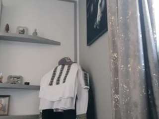 brenda89
