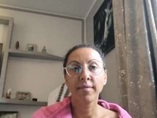 brenda89