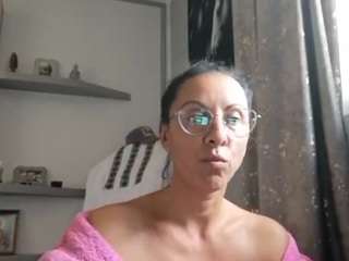 brenda89