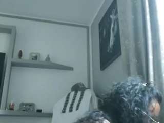 brenda89
