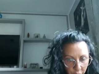 brenda89
