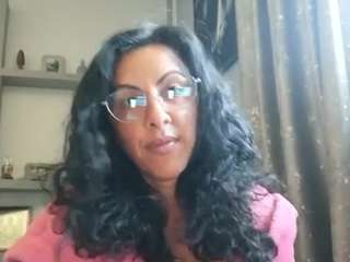 brenda89