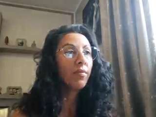 brenda89