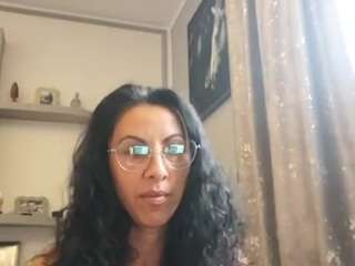 brenda89
