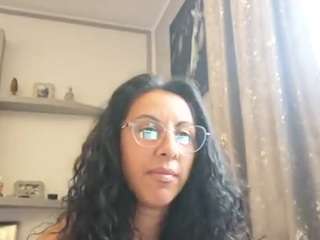 brenda89