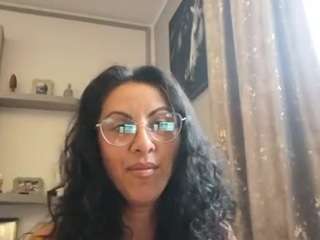 brenda89