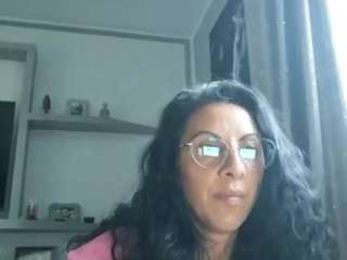 brenda89