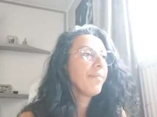 brenda89