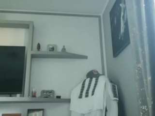 brenda89
