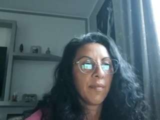 brenda89 live cam preview