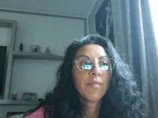 brenda89