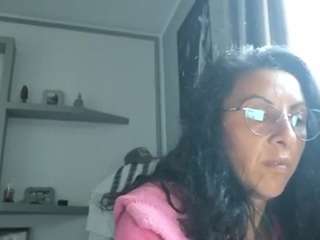 brenda89