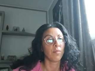 brenda89