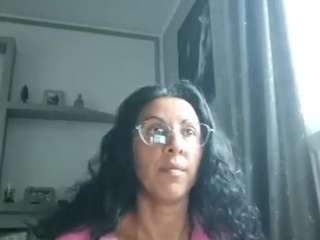 brenda89