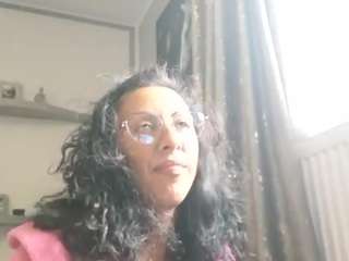 brenda89