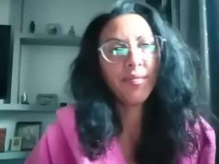 brenda89