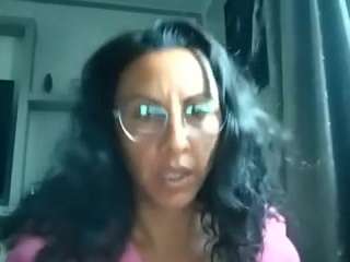 brenda89