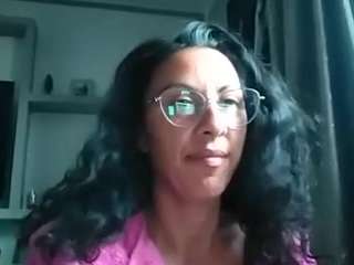 brenda89