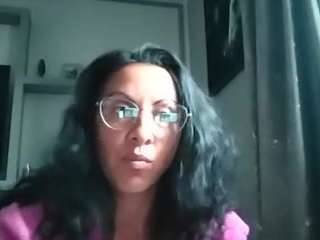 brenda89