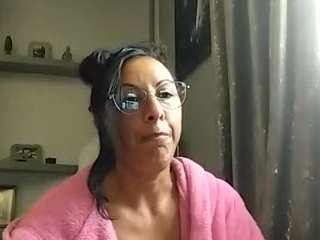 brenda89 live cam preview