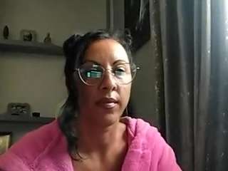 brenda89