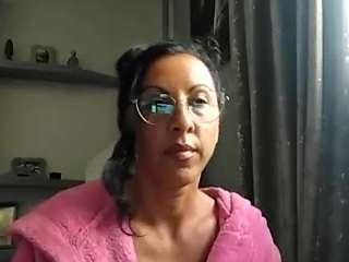 brenda89
