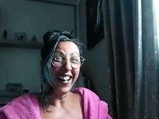 brenda89