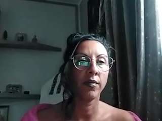 brenda89