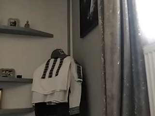 brenda89